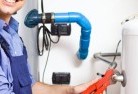 Forestdaleemergency-brust-water-pipes-repair-3.jpg; ?>